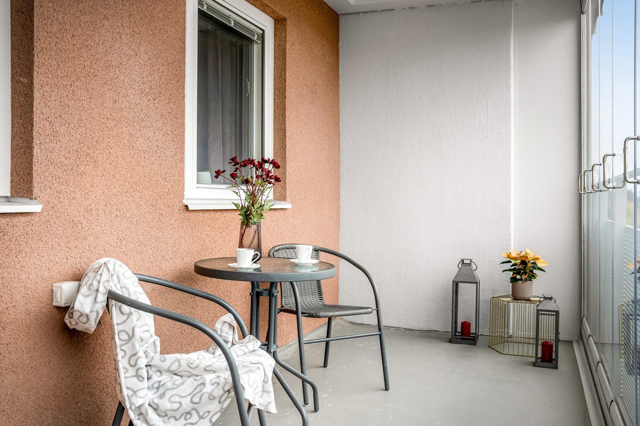 Sibbarpsgränd 39
