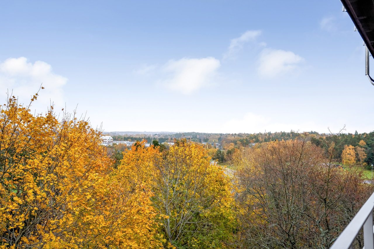 Sibbarpsgränd 39