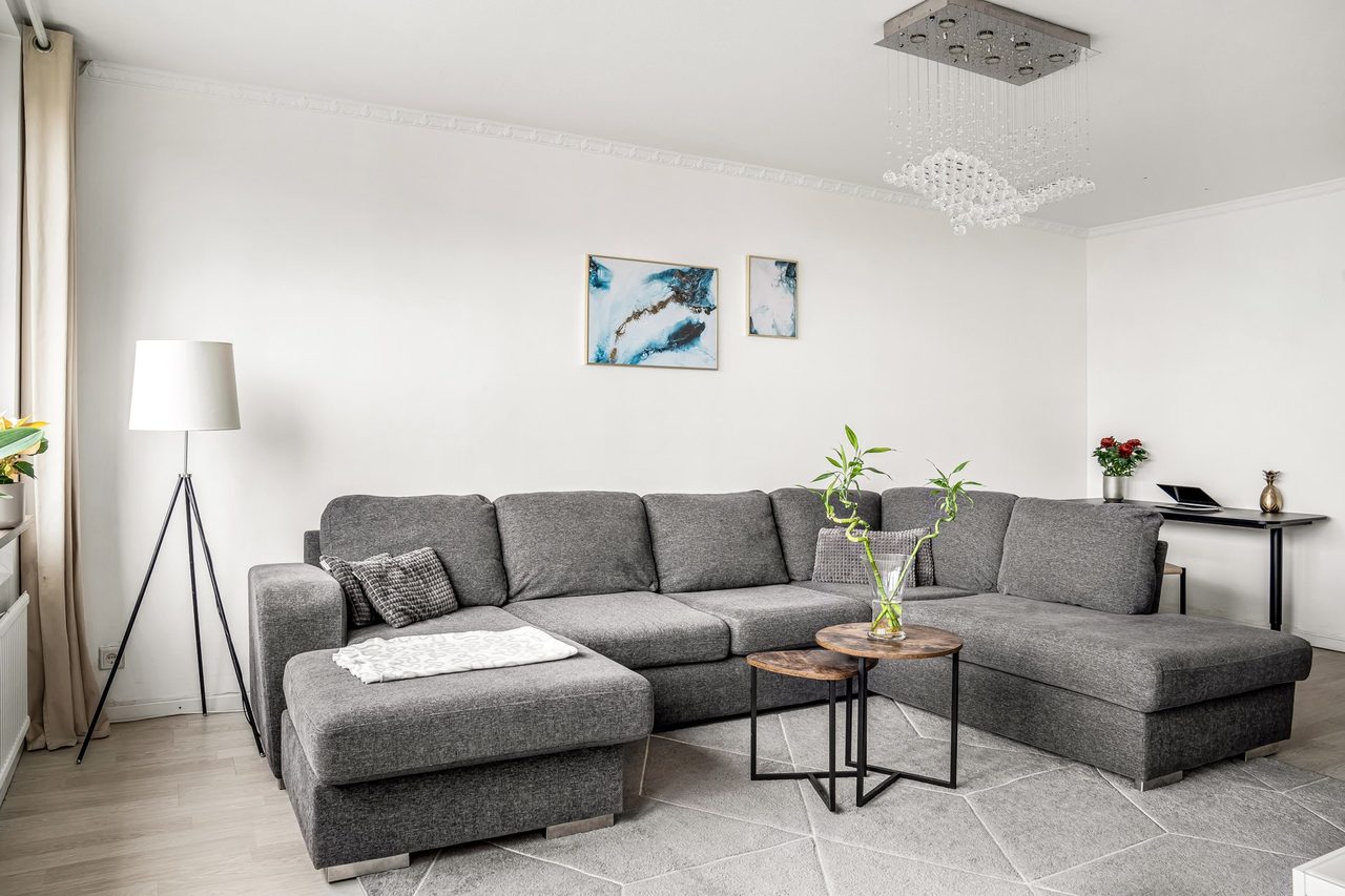 Sibbarpsgränd 39