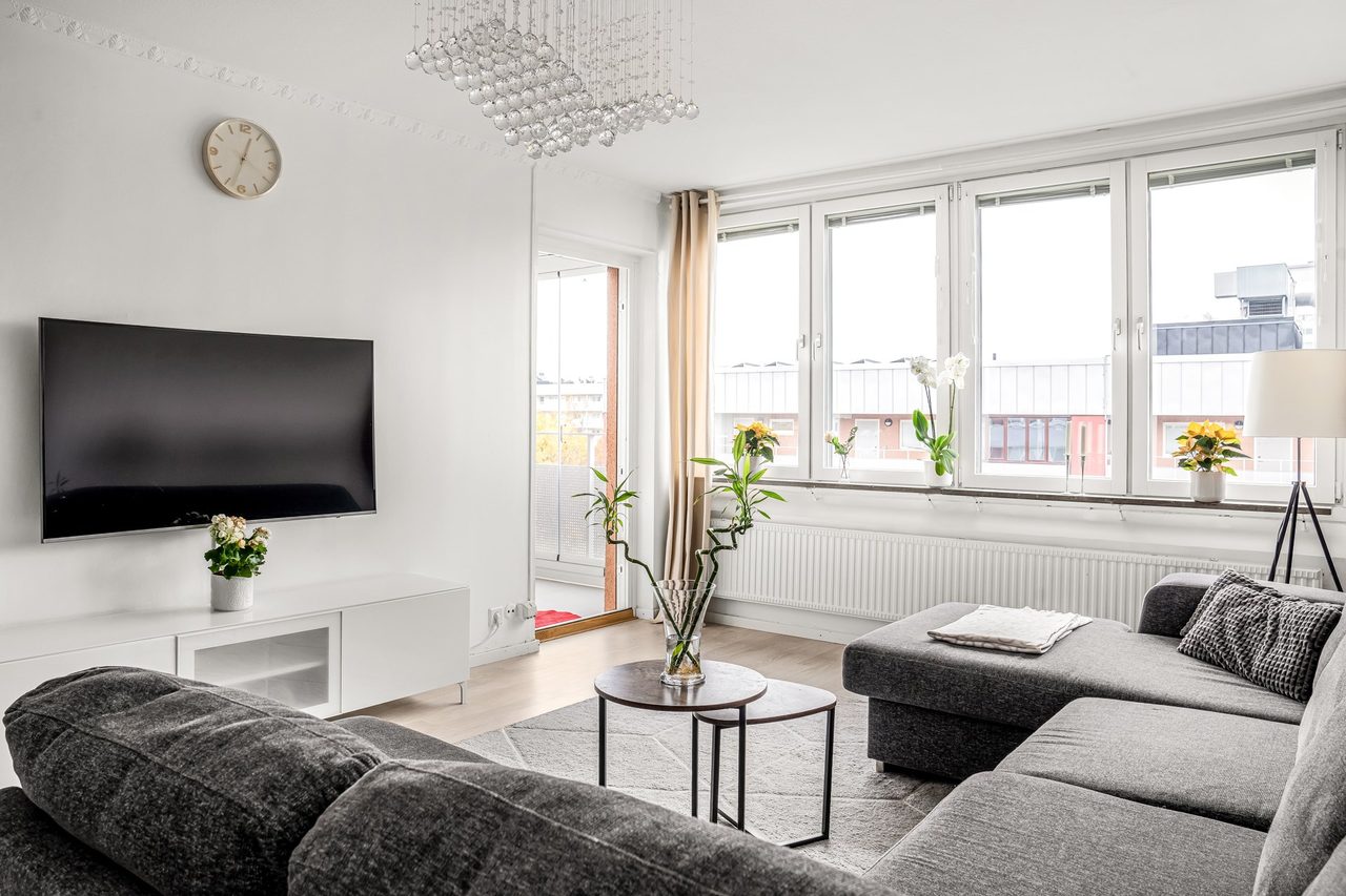 Sibbarpsgränd 39