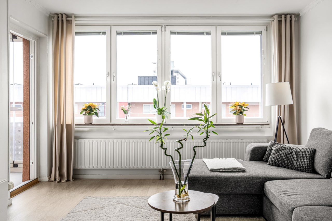 Sibbarpsgränd 39