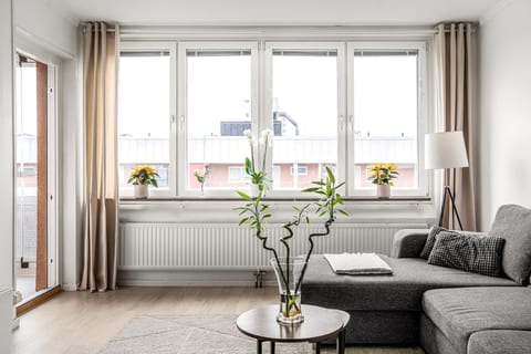 Sibbarpsgränd 39