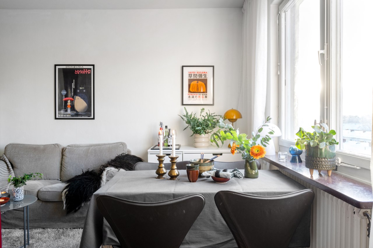 Knektvägen 17