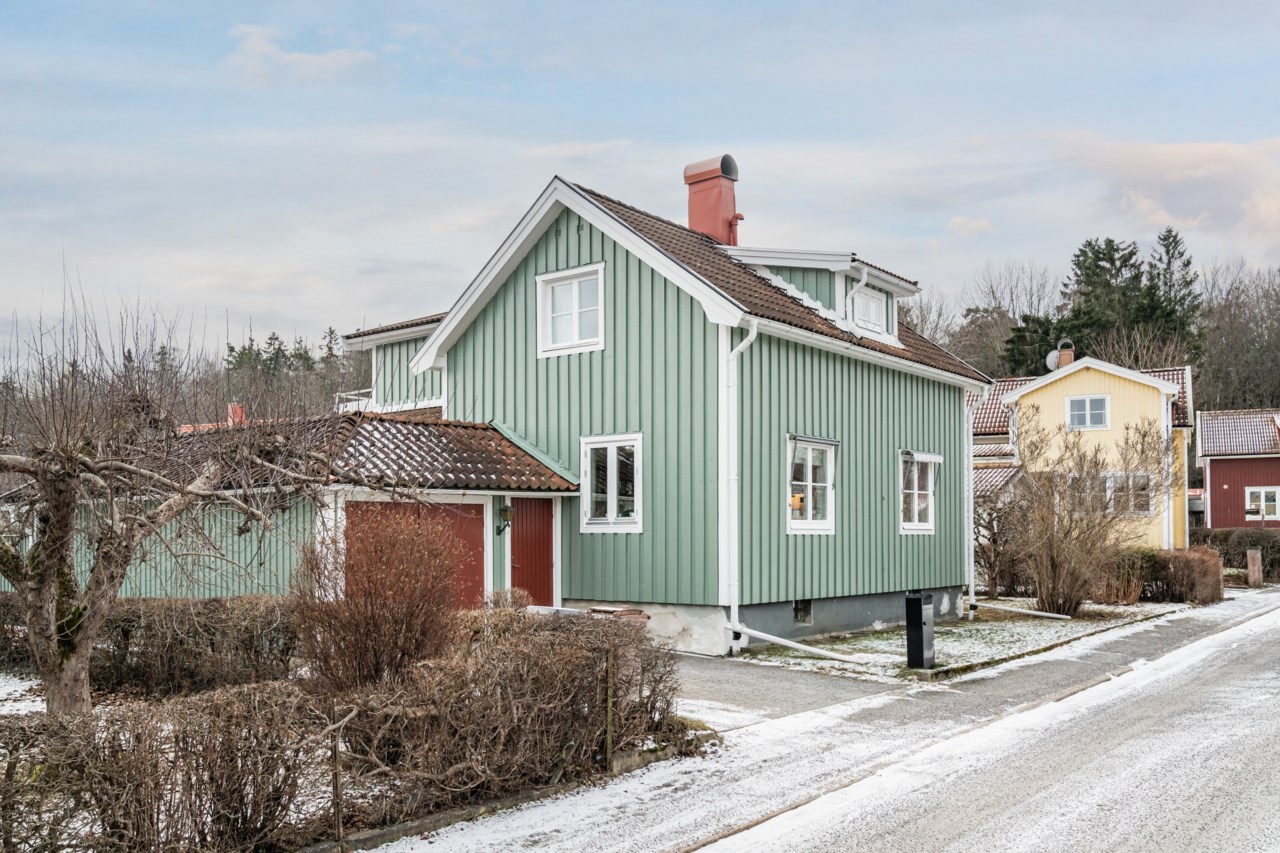 Dorpatsvägen 23