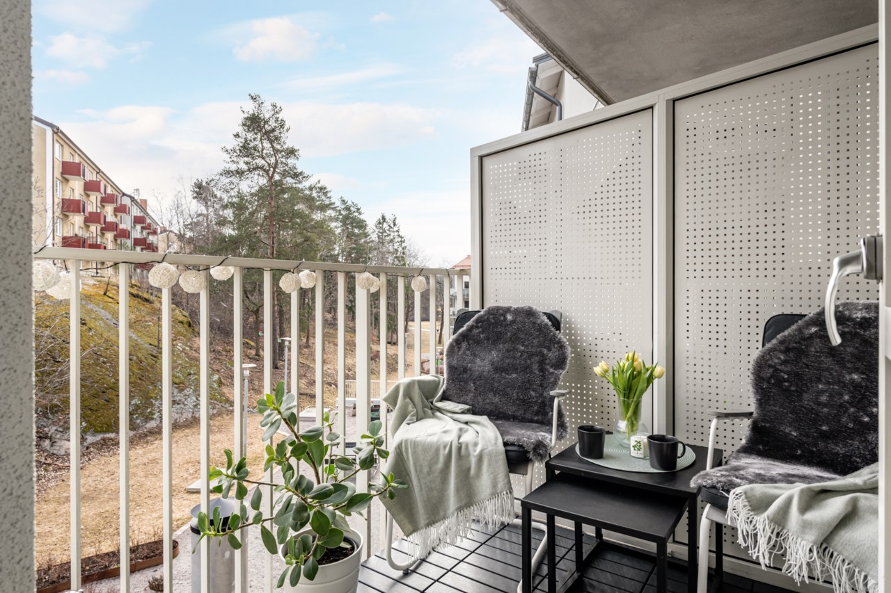 Bastuhagsvägen 55