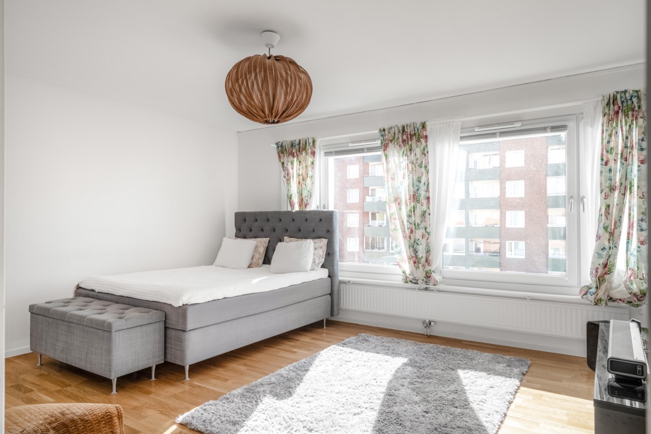 Vårbergsvägen 187