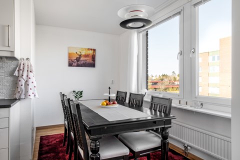 Vårbergsvägen 187