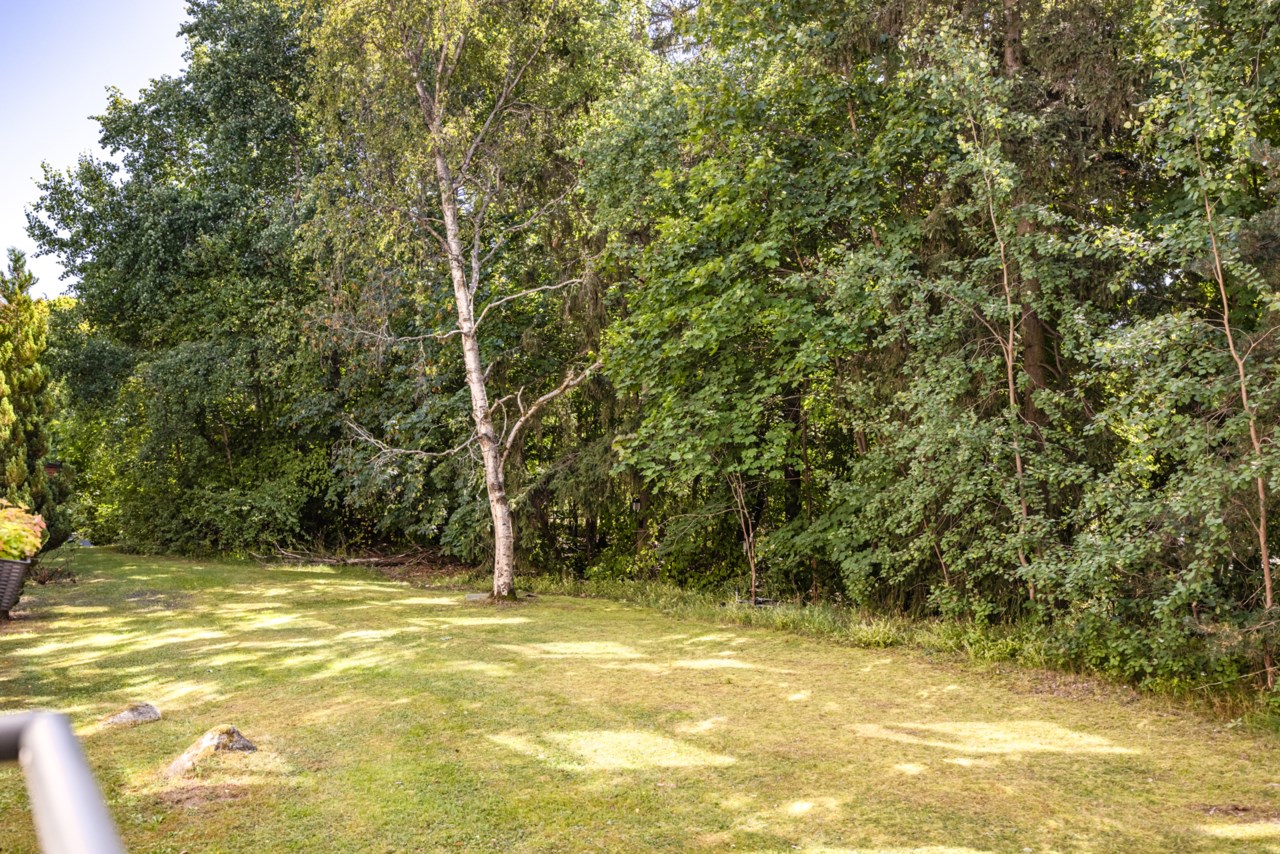 Skönviksvägen 289