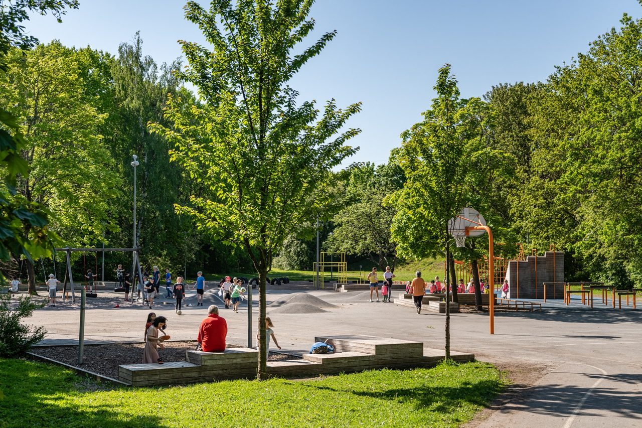 Skönviksvägen 289