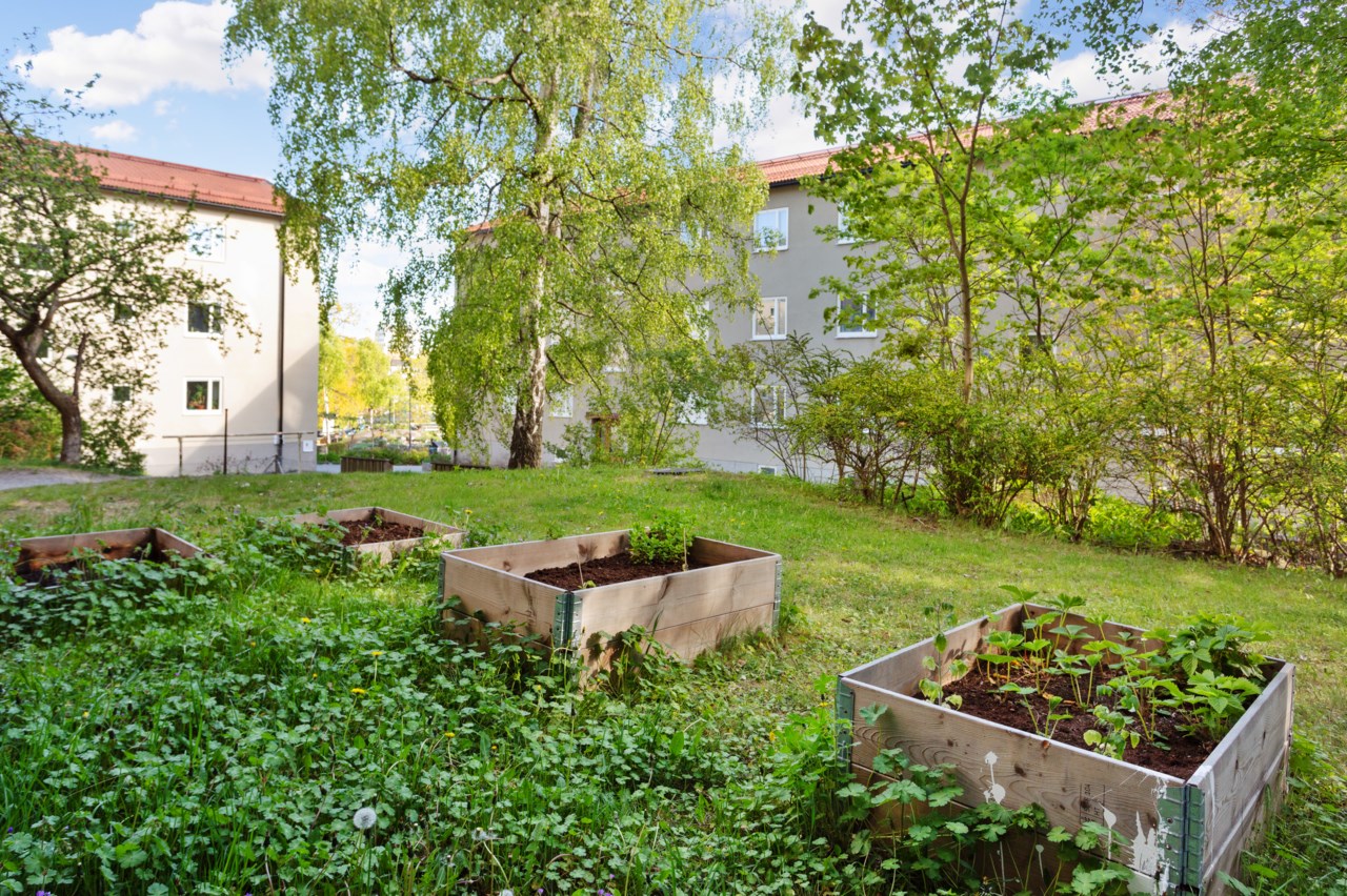 Sjösabrinken 7B