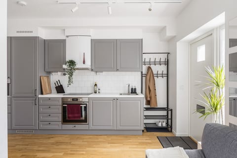 Sjösabrinken 7B