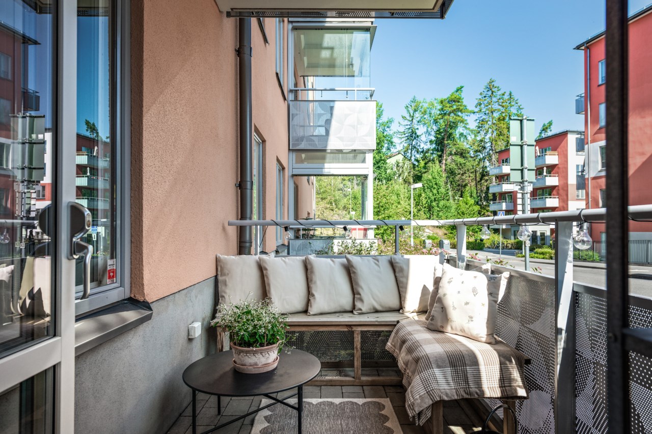 Enskedevägen 170