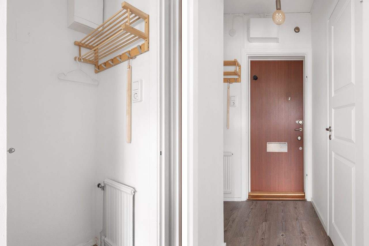 Bäckaskiftsvägen 76