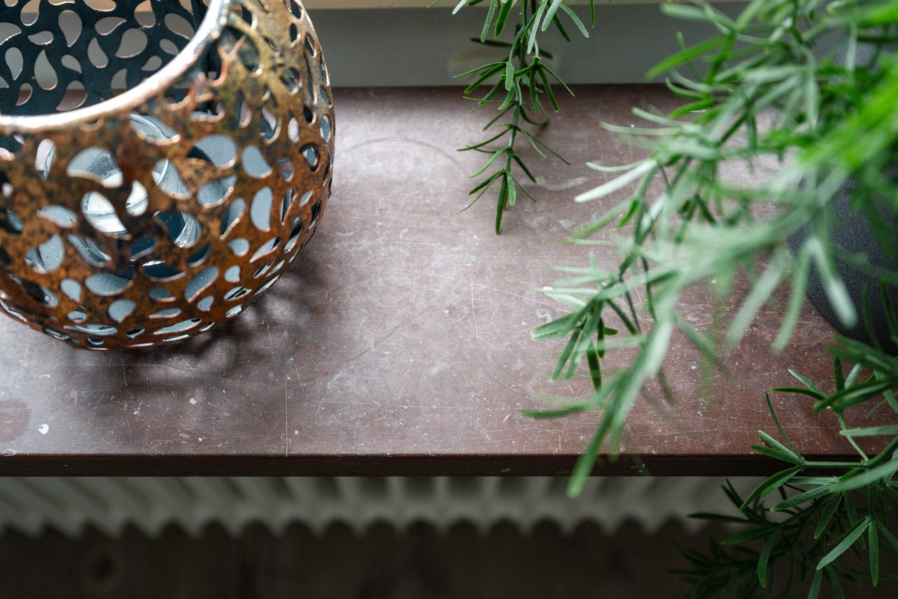 Bäckaskiftsvägen 76