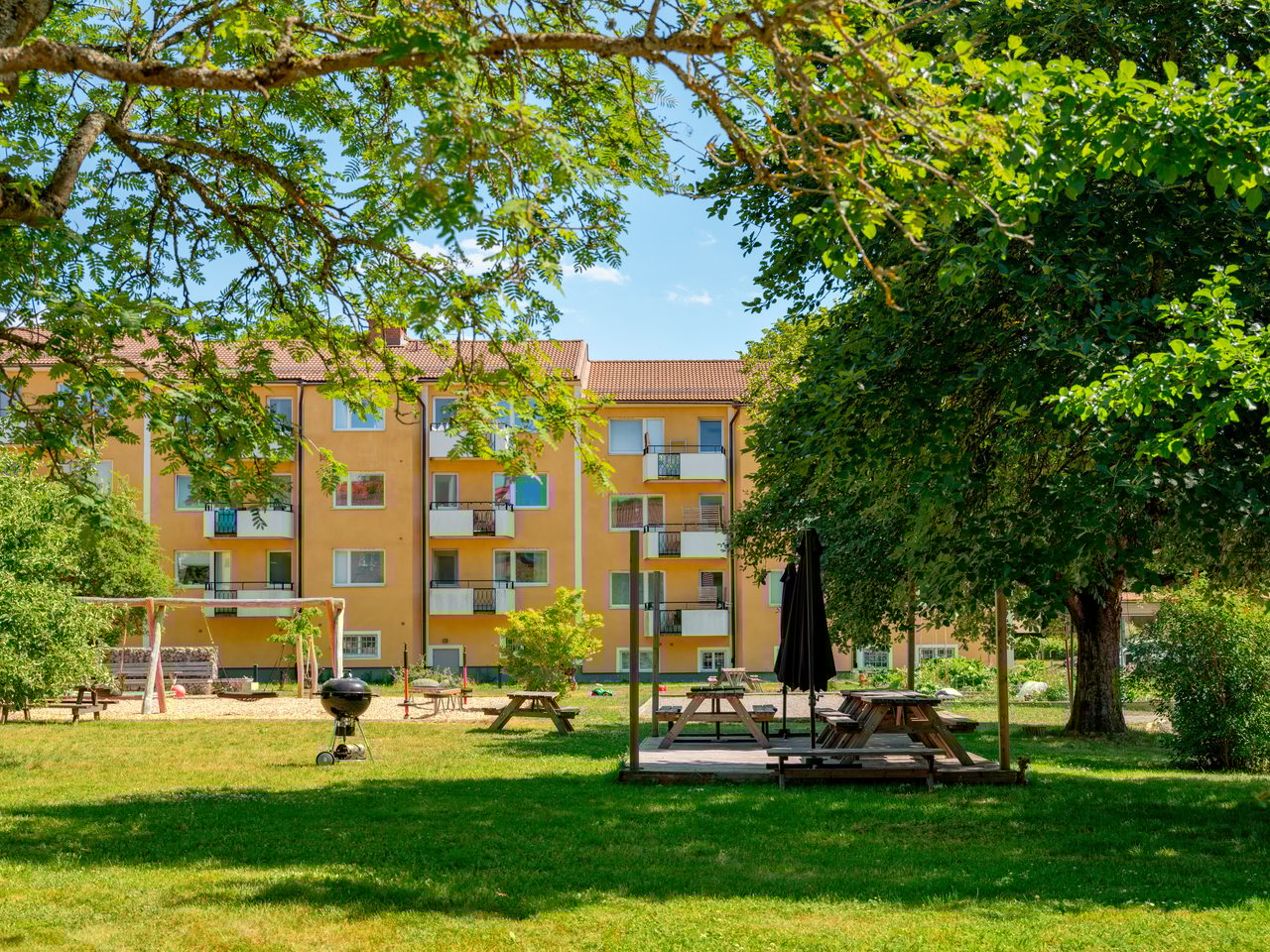 Bäckaskiftsvägen 76