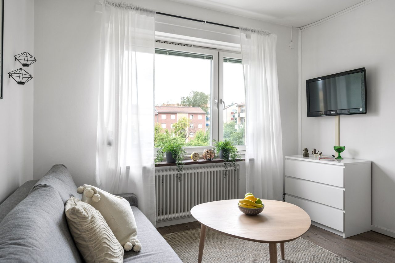 Bäckaskiftsvägen 76