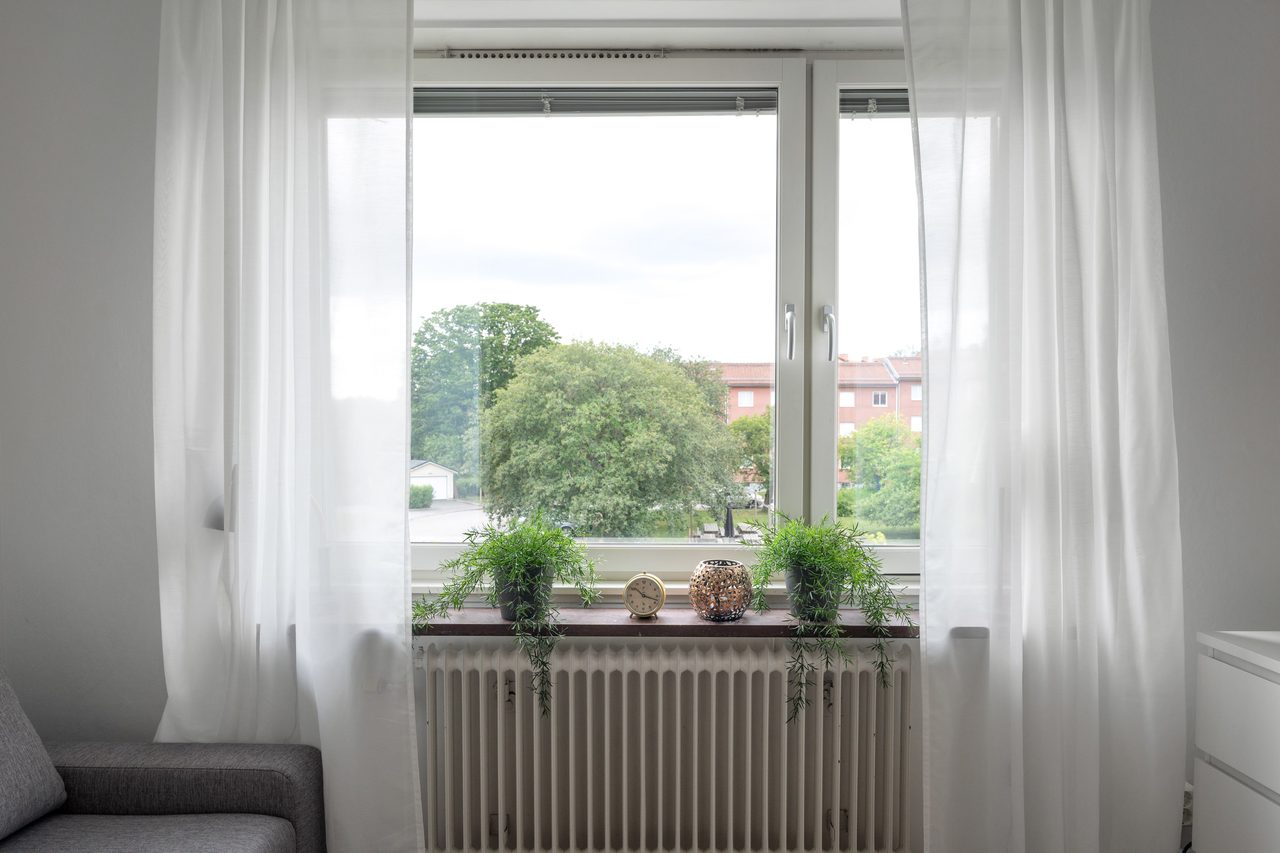 Bäckaskiftsvägen 76