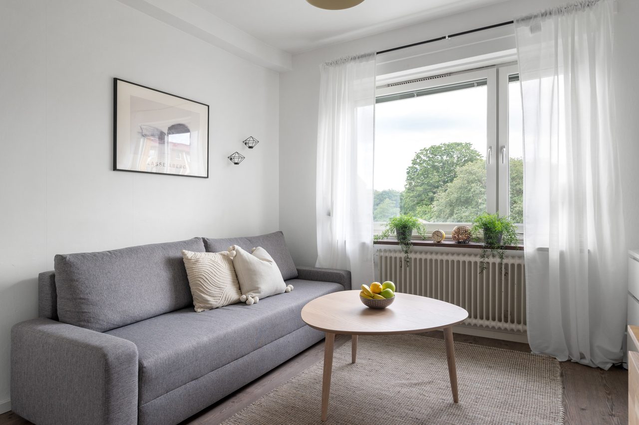 Bäckaskiftsvägen 76