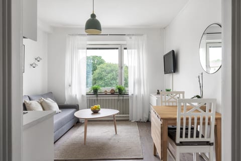 Bäckaskiftsvägen 76