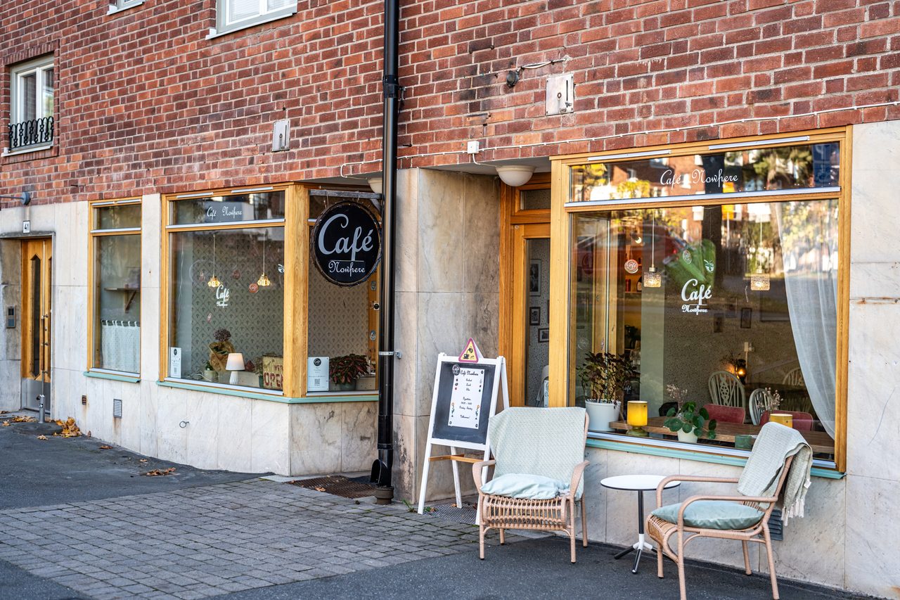 Bäckaskiftsvägen 76