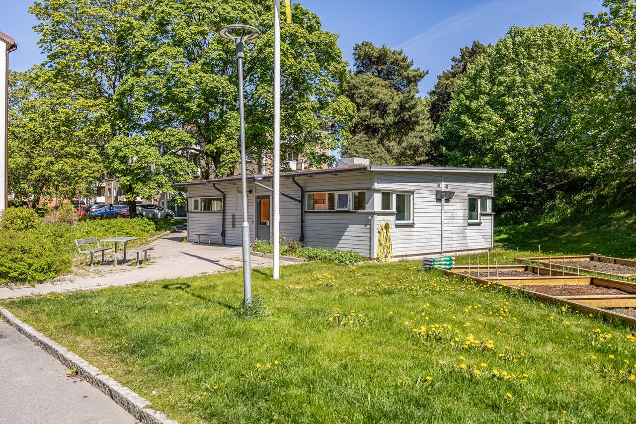 Bäckaskiftsvägen 76