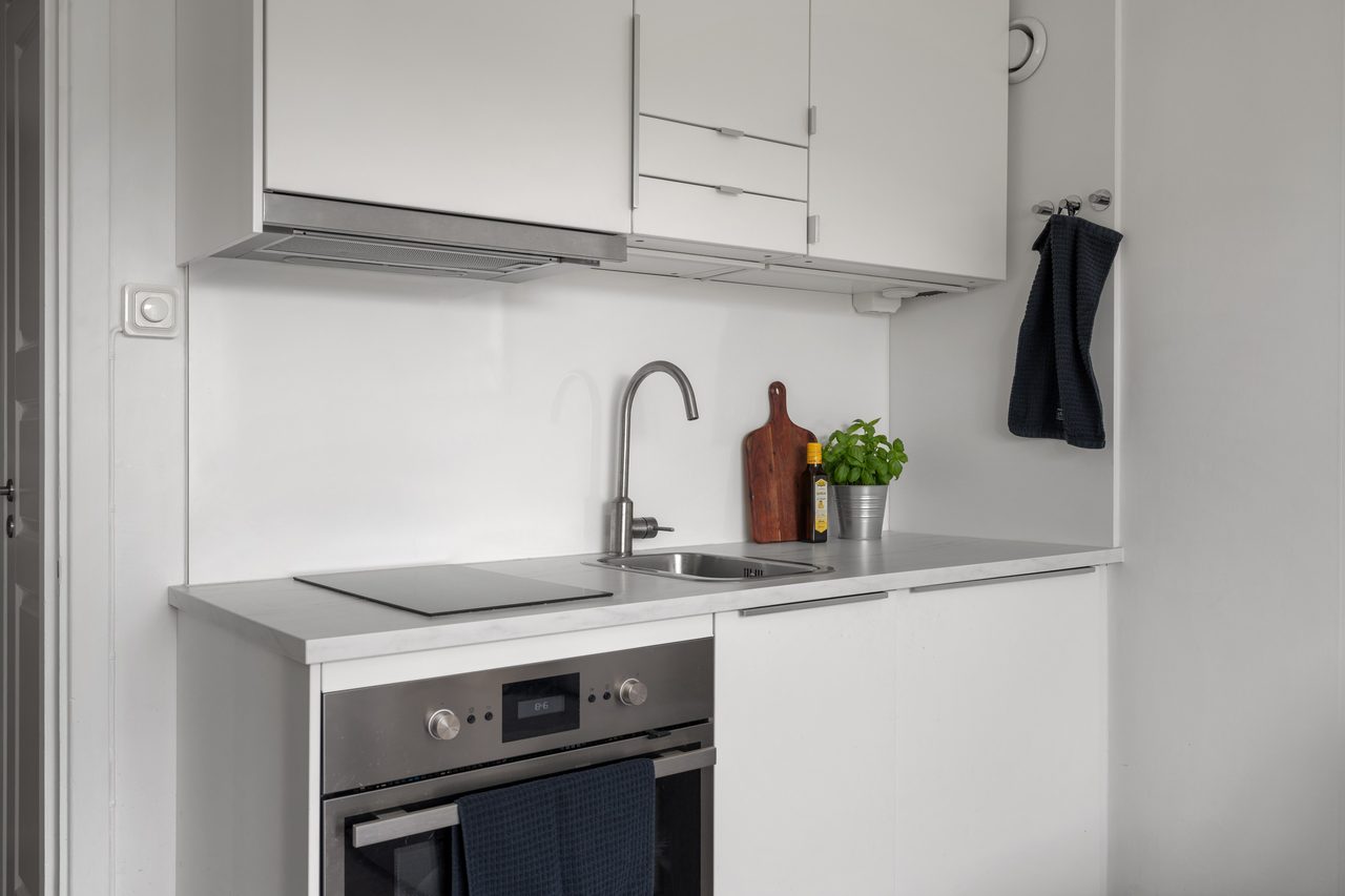 Bäckaskiftsvägen 76