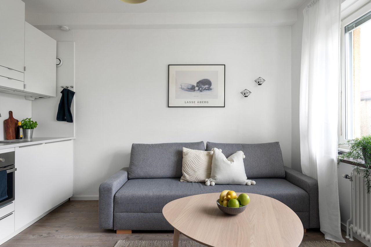 Bäckaskiftsvägen 76