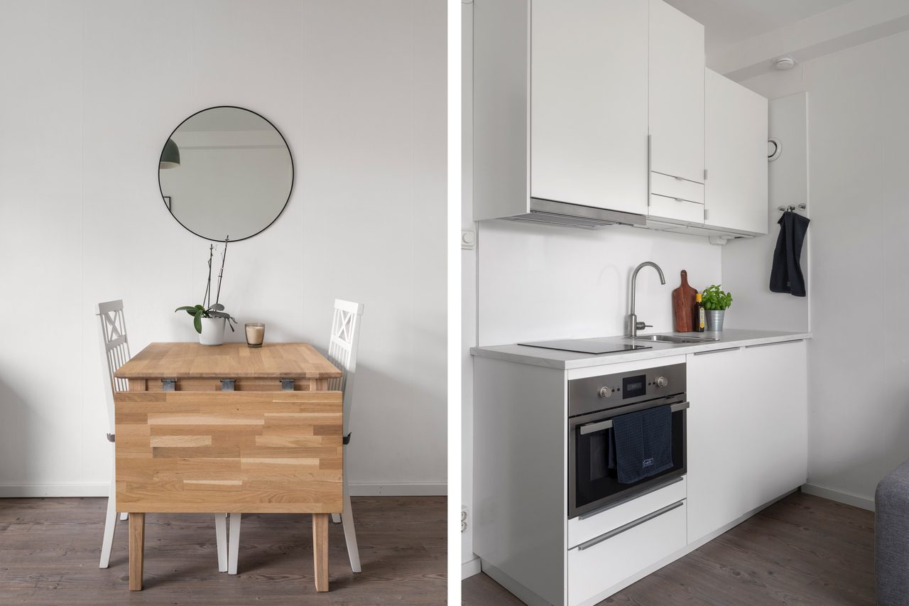 Bäckaskiftsvägen 76