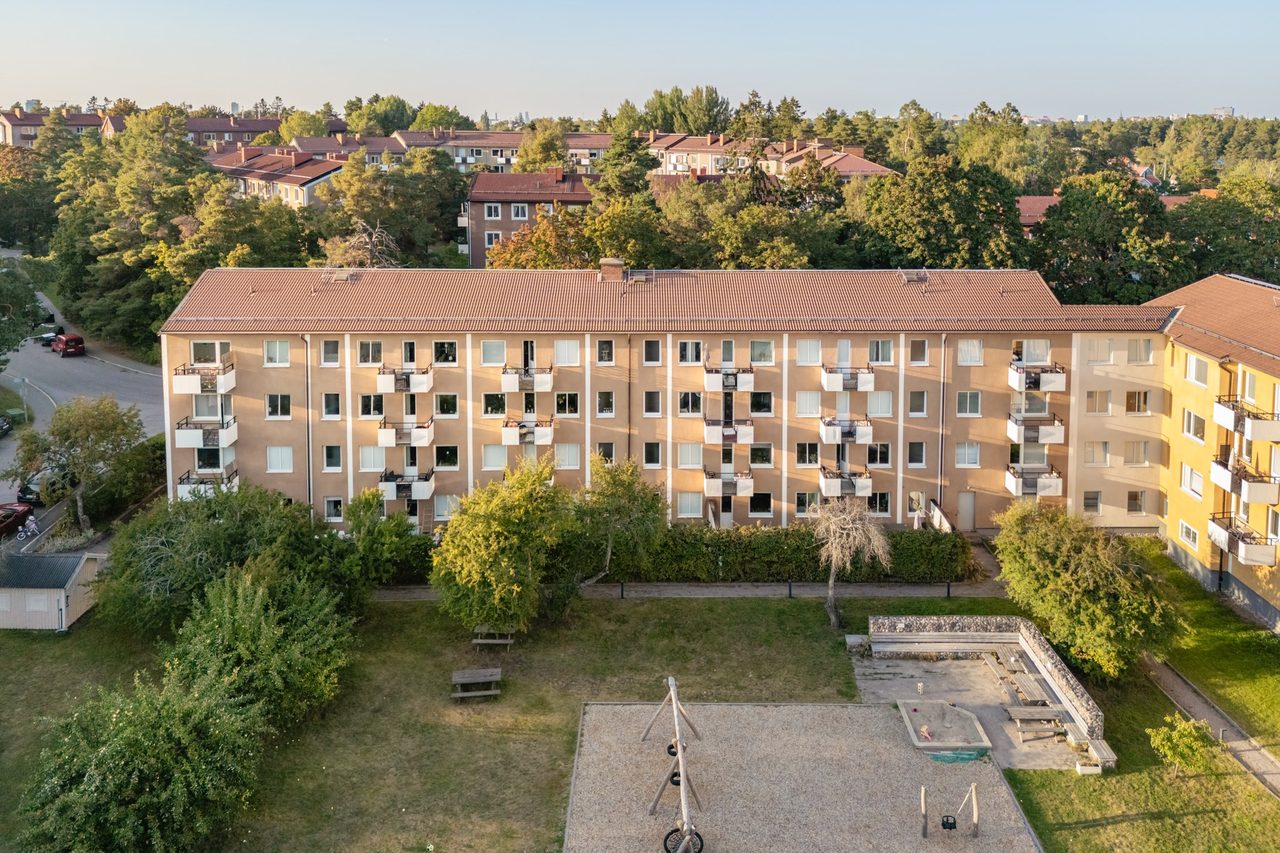 Bäckaskiftsvägen 76