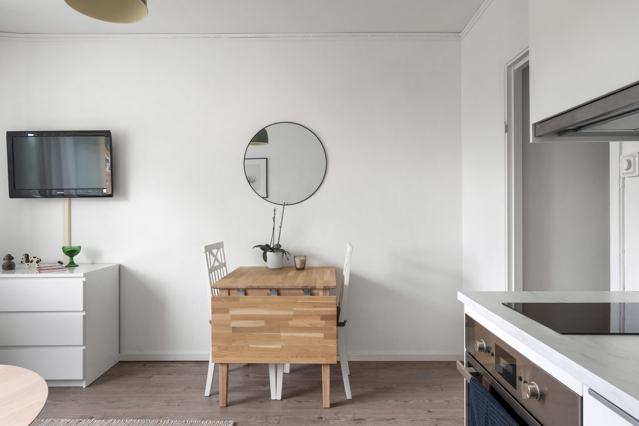 Bäckaskiftsvägen 76