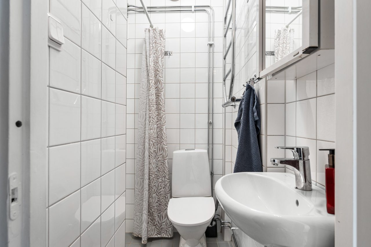 Bäckaskiftsvägen 76