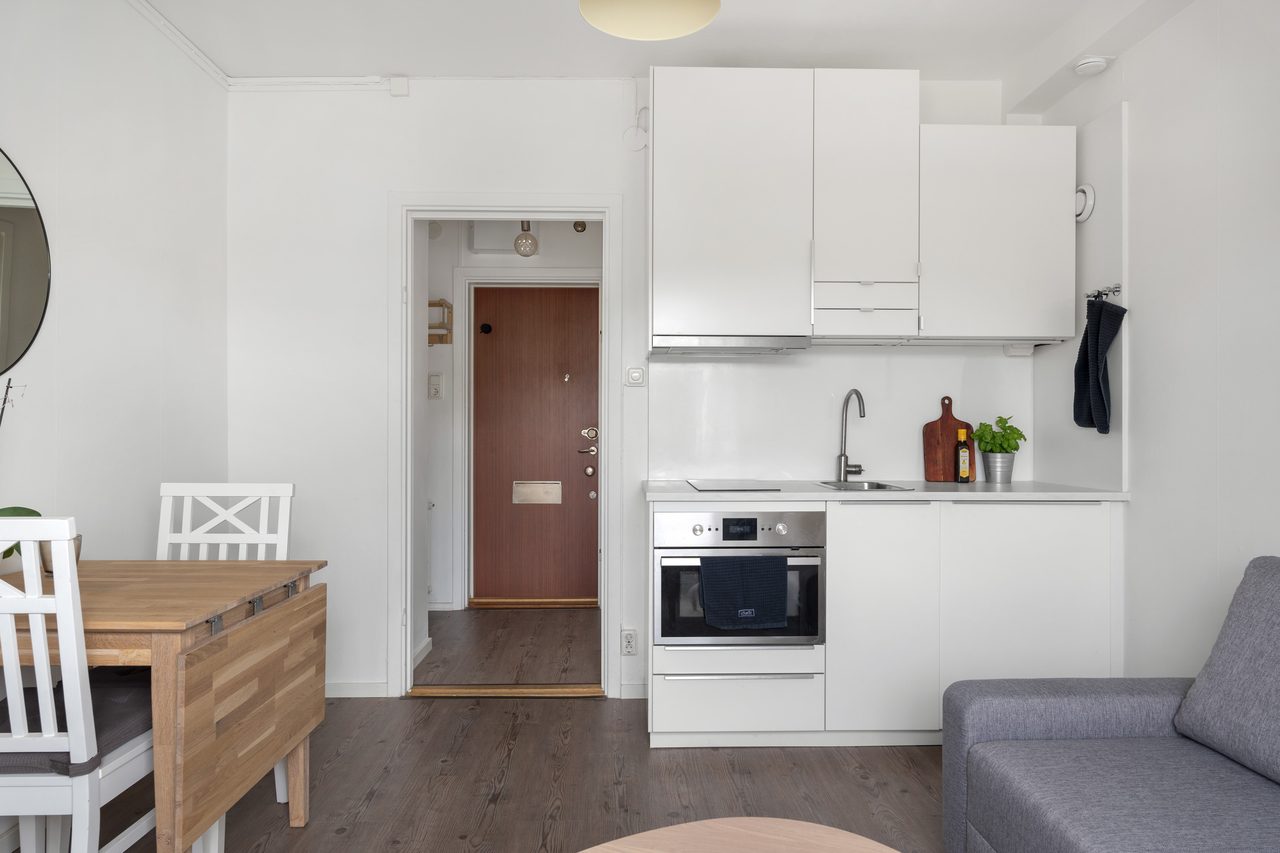 Bäckaskiftsvägen 76