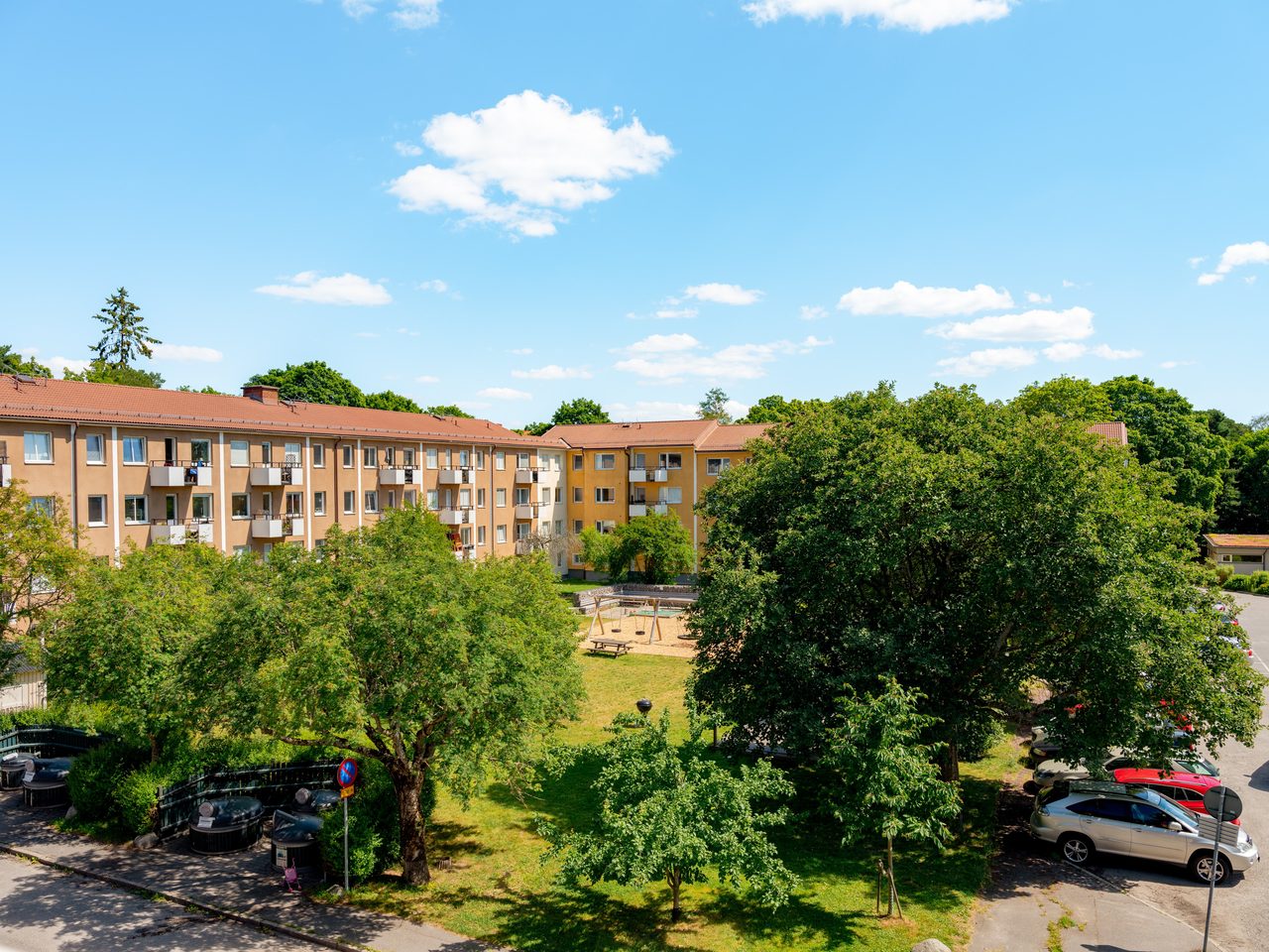 Bäckaskiftsvägen 76