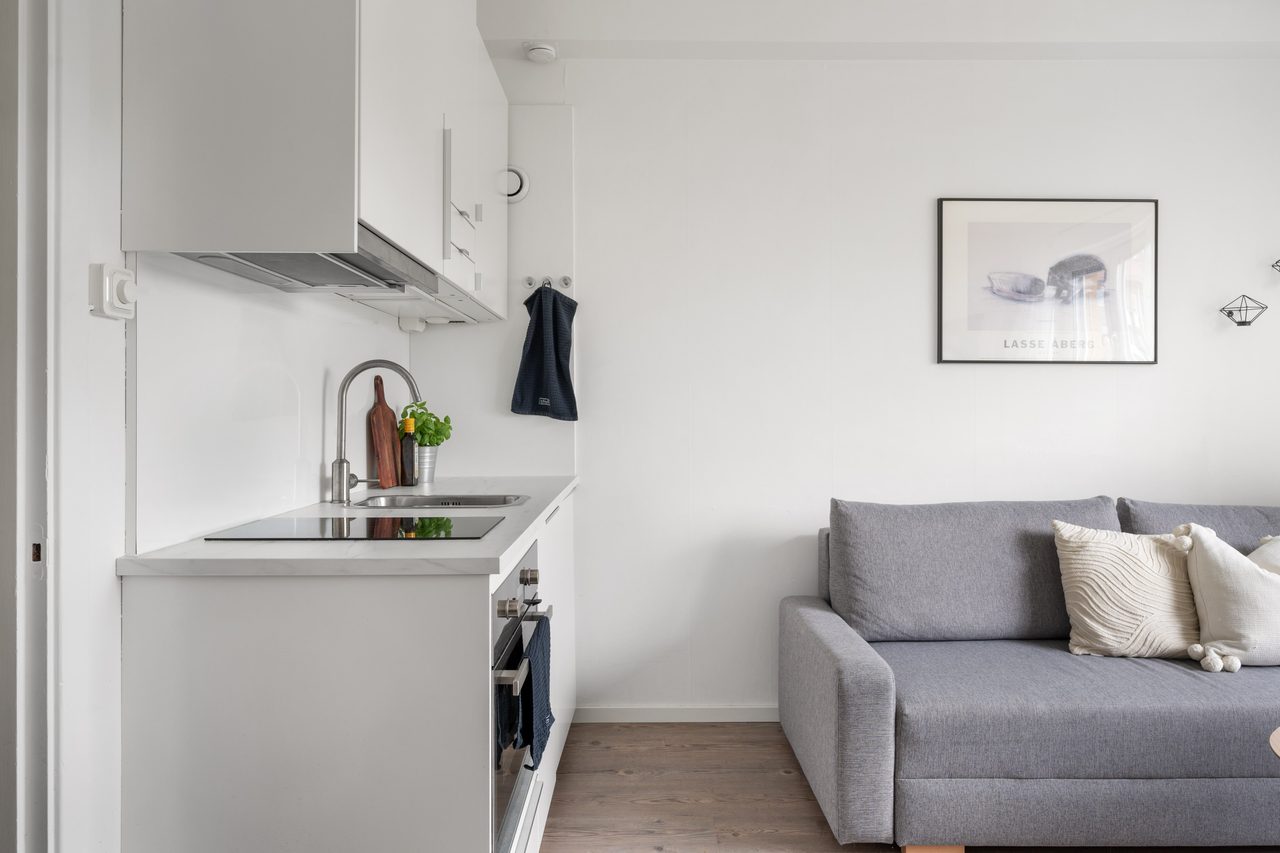 Bäckaskiftsvägen 76