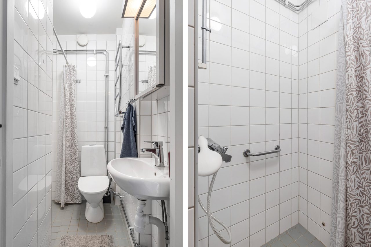 Bäckaskiftsvägen 76