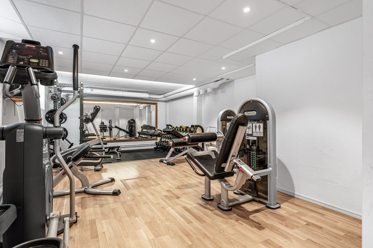 Bäckaskiftsvägen 76