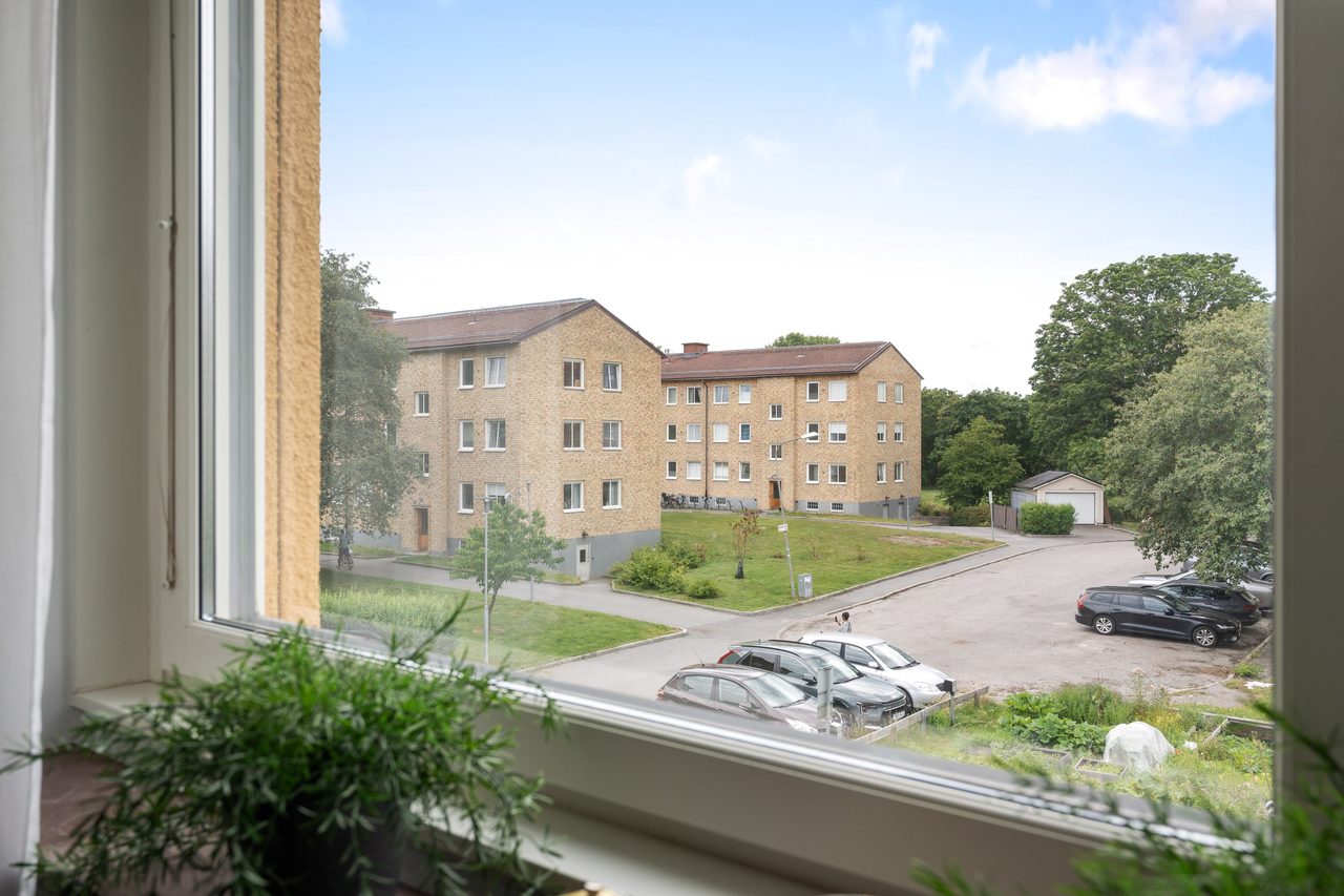 Bäckaskiftsvägen 76