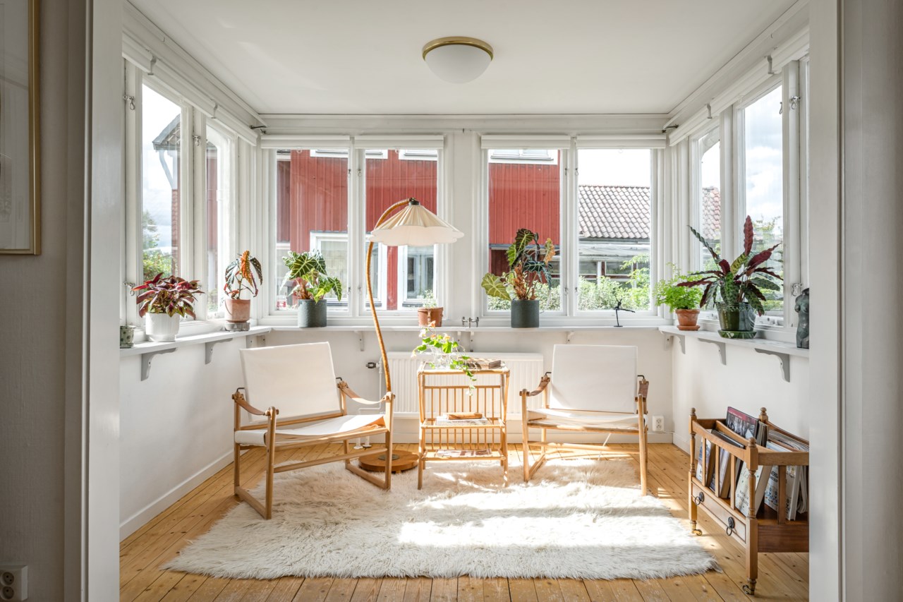 Handelsvägen 42
