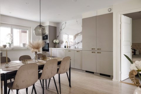 Hebergsgränd 9
