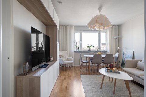 Sandfjärdsgatan 94