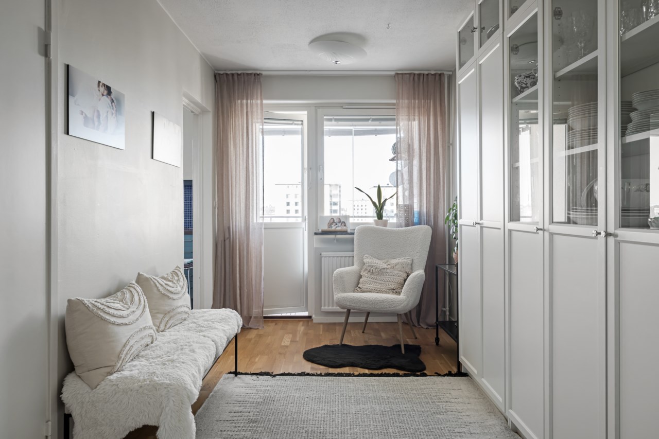 Sandfjärdsgatan 94