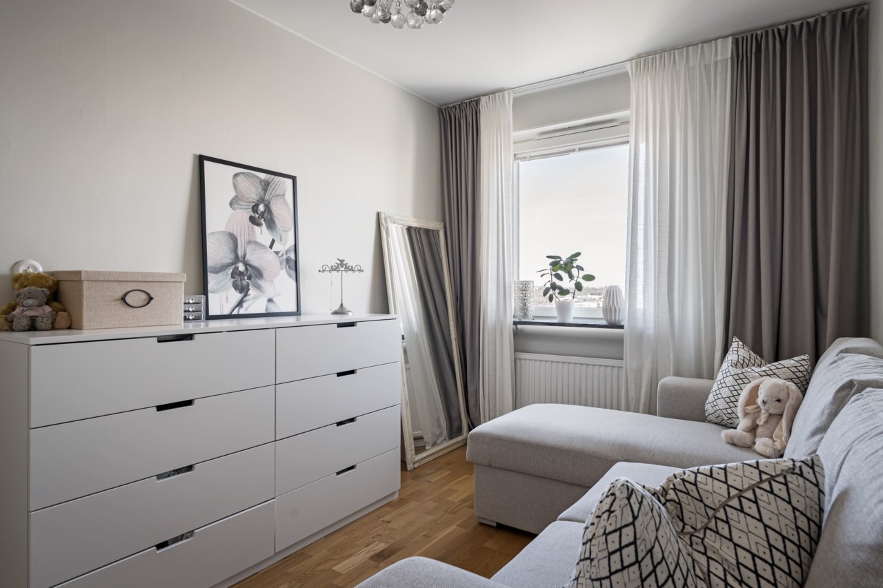 Sandfjärdsgatan 94