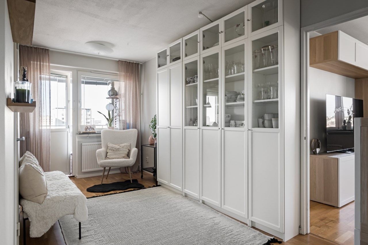 Sandfjärdsgatan 94