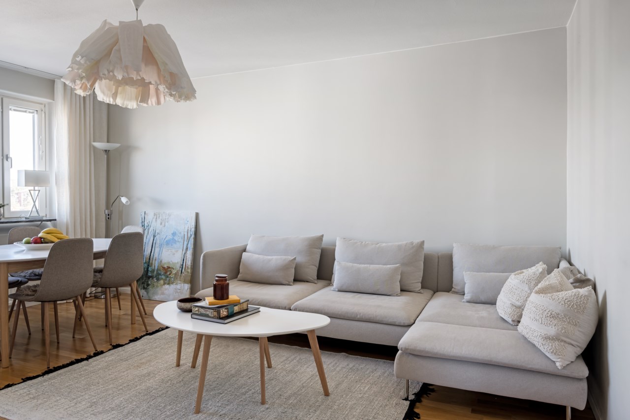 Sandfjärdsgatan 94