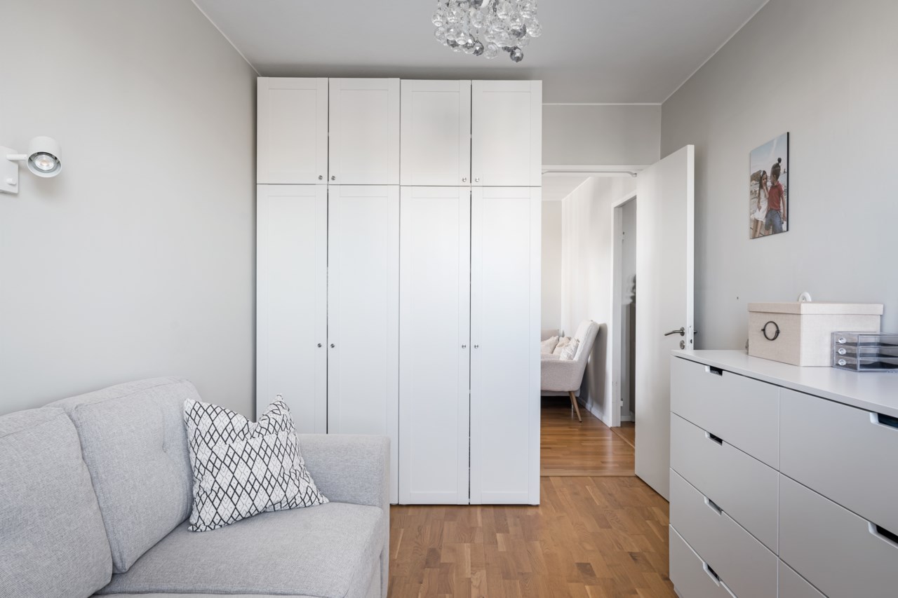 Sandfjärdsgatan 94