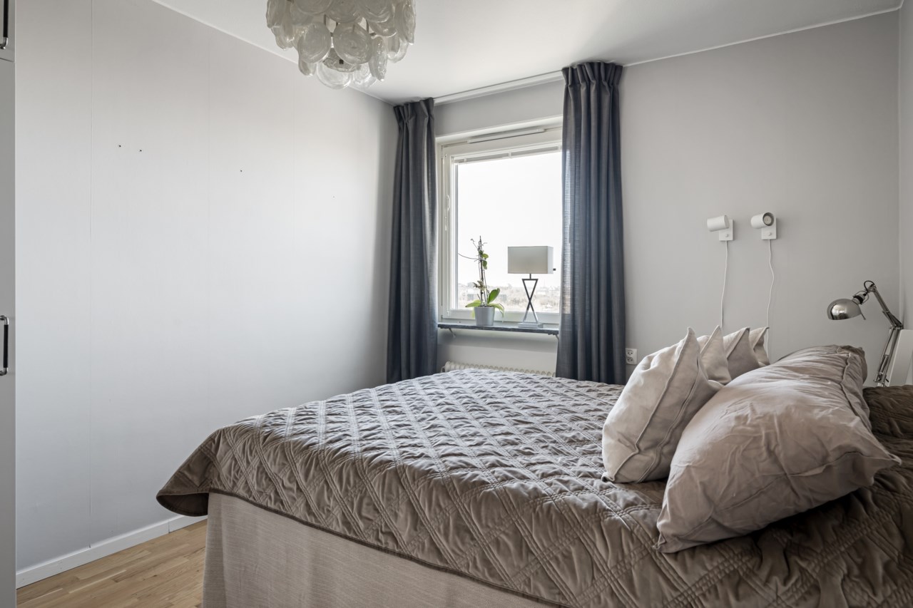 Sandfjärdsgatan 94