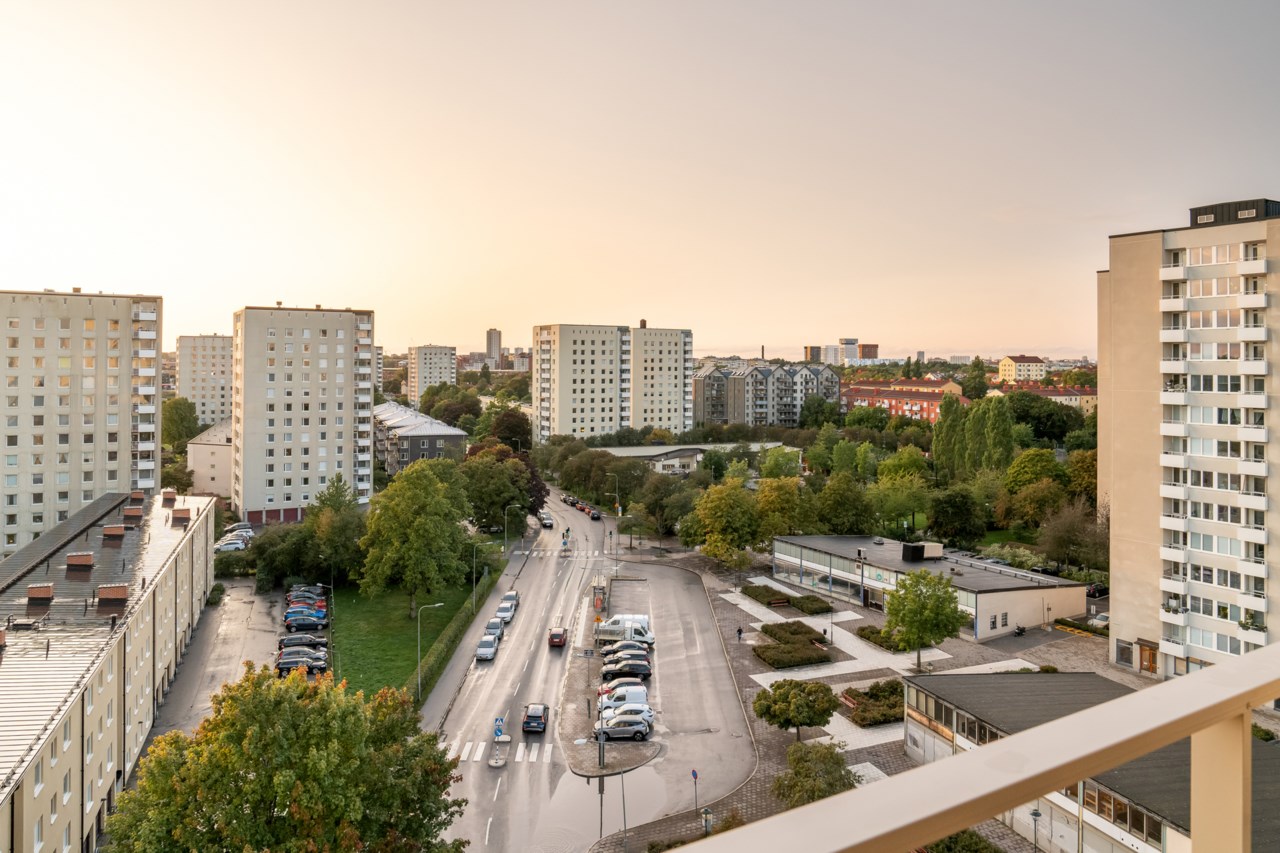 Sandfjärdsgatan 94