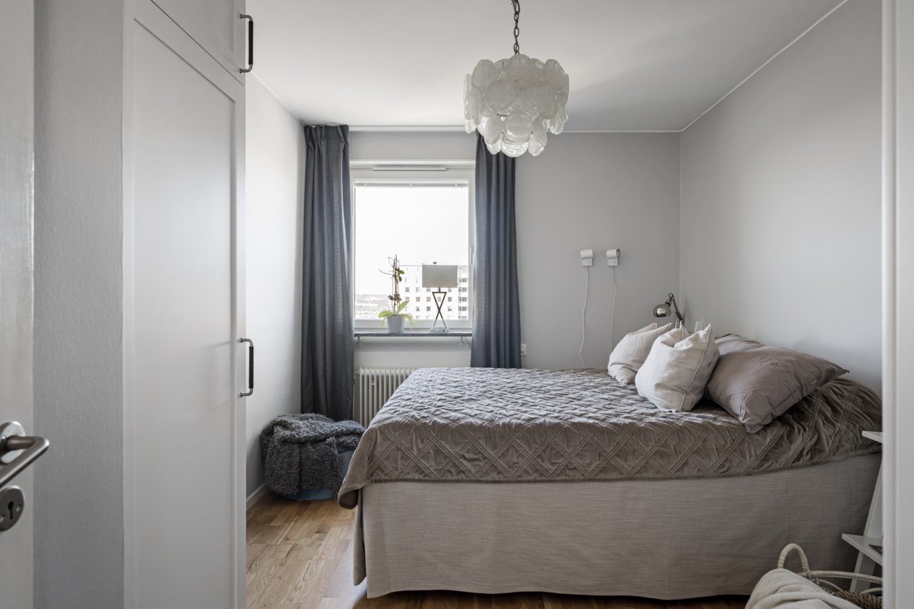 Sandfjärdsgatan 94