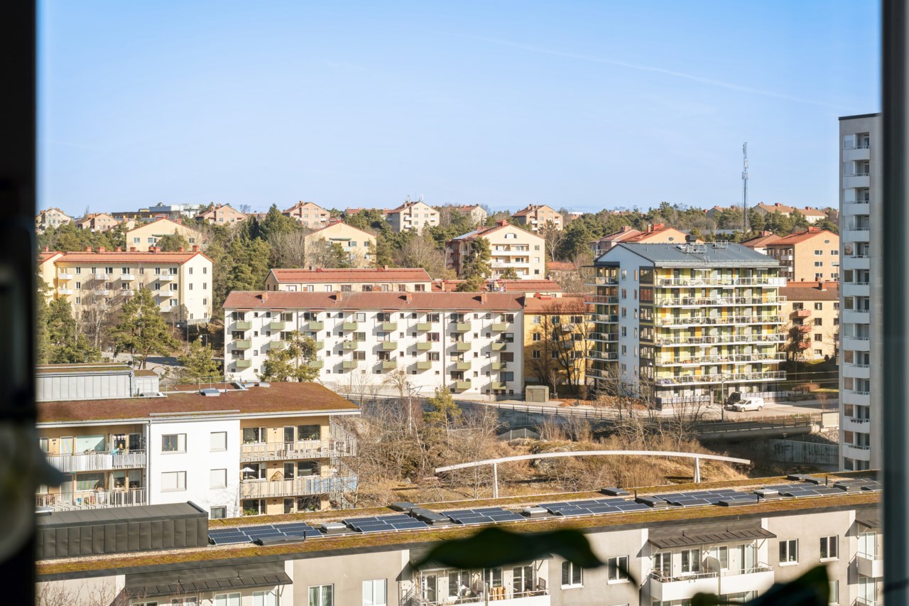 Sandfjärdsgatan 94