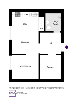Skönviksvägen 286